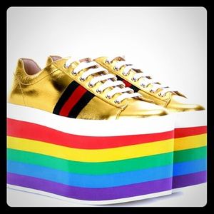 🌹 Bundle all your likes and save!!